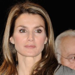 Las caras de la princesa Letizia: sus momentos de evasión