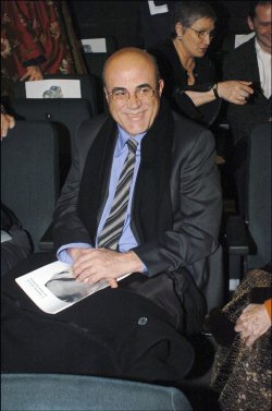 Funeral de Constantino Romero: sencillez y honestidad profesional