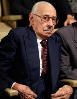 Jorge Videla, un militar argentino sin arrepentimiento