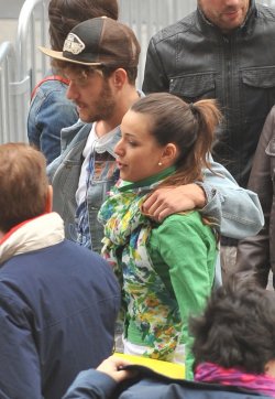 Sonia de GH 14 ha creado una sorprendente amistad con Fernando, hermano de los Gemelos Montoya