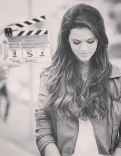 Bruna Marquezine, novia de Neymar: actriz y modelo