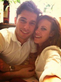 Jessica Bueno cambia a Kiko Rivera por su nuevo novio, Jota Peleteiro