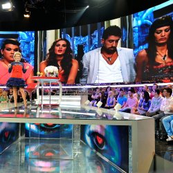 Final de Gran Hermano 14: máxima tensión para el ganador