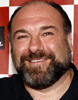 La trágica muerte de James Gandolfini, adiós a Tony Soprano