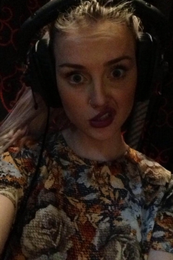 Perrie Edwards es la pareja del cantante de One Direction Zayn Malik