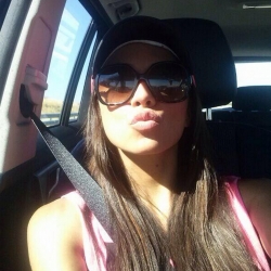 La colombiana Connie ha sido la elegida de Noel en MYHYV