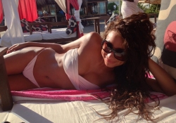 Noel, tronista de MYHYV, se enamoró de Connie, su pretendienta