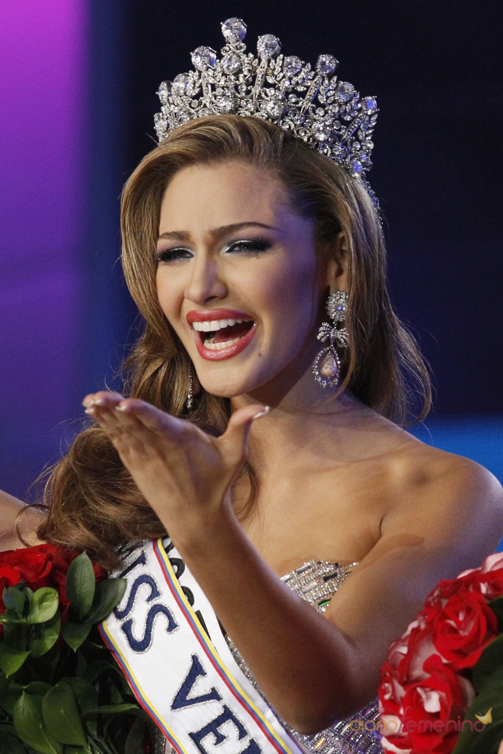 Miss Tattoo Venezuela 2014 Ganadora | miss costa oriental del lago es miss venezuela 2013 Miss Tattoo Venezuela 2014 Ganadora | miss costa oriental del lago es miss venezuela 2013