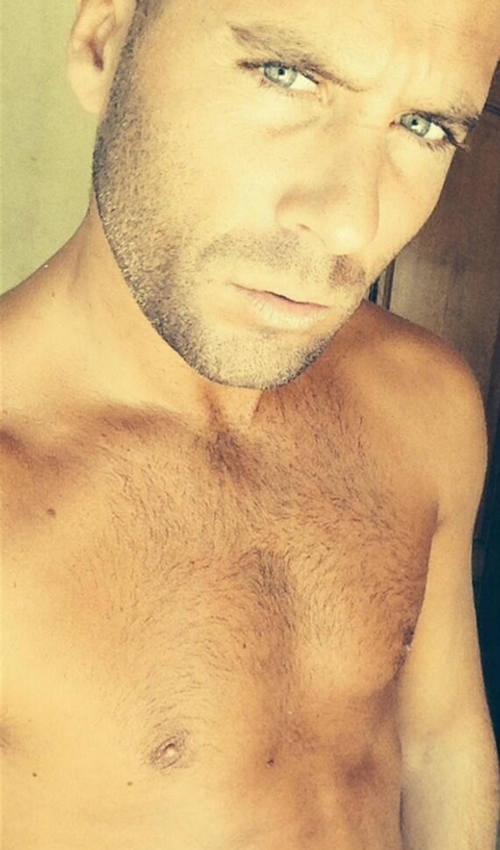 ¿Te gustaría que Yago de GH 12 fuera tronista de MYHYV?