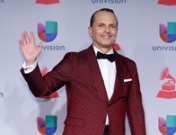 Fotos de los Premios Grammy Latino 2013: qué look no llevar en una alfombra roja