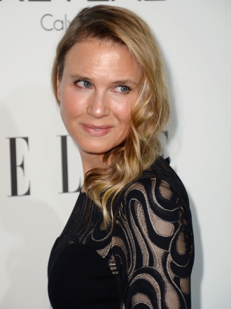 Las fotos de las famosas más estropeadas a golpe de bisturí: la cirugía menos estética