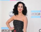 Las más guapas de los American Music Awards 2013: no hace falta enseñarlo todo
