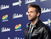 Los looks de los Premios 40 Principales 2013: para (malos) gustos, colores