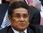 Fotos de Eusebio, la 'Pantera Negra': adiós a una leyenda del fútbol