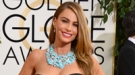Mejores y peores looks de la alfombra roja de los Globos de Oro 2014
