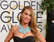 Mejores y peores looks de la alfombra roja de los Globos de Oro 2014