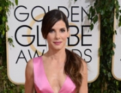 Las peor vestidas de los Globos de Oro 2014: looks que deberían estar prohibidos