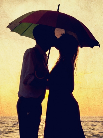 Mujeres y hombres: las claves en una relación de pareja