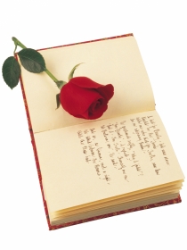 Poemas de amor para regalar a tu pareja