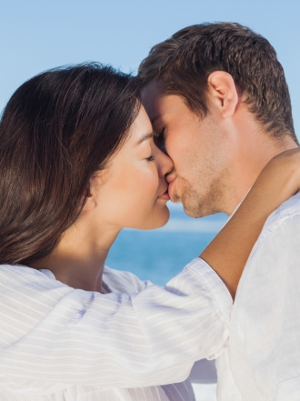 10 grandes frases de amor