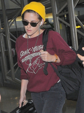 Timidez en Hollywood: las celebrities más reservadas