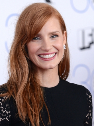 Independent Spirit Awards: elegancia antes de los Oscars 2015