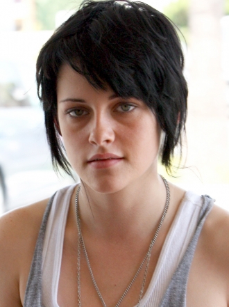 Celebrities con ojeras: famosas sin maquillar