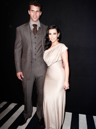 Divorcios Express: Celebrities a las que se les rompió el amor de tanto usarlo