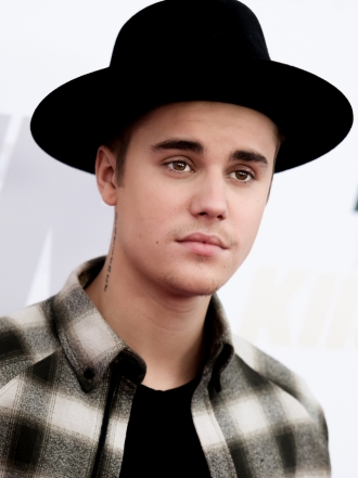 Kiis Wango Tango 2015, las celebrities se van de fiesta