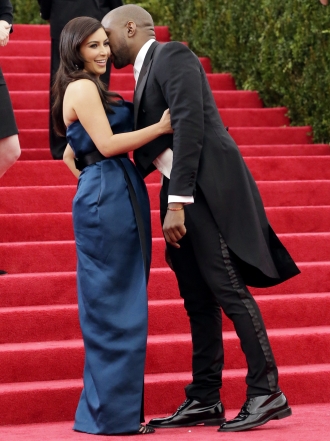 Horóscopo: las parejas celebrities y el  zodiaco