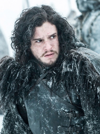 Las 10 muertes más tristes de series de televisión