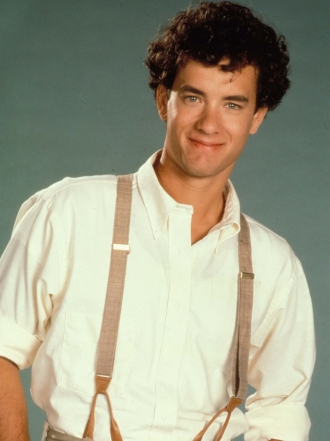 Los 10 mejores papeles de Tom Hanks