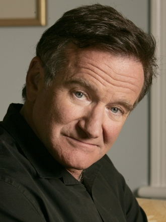 Las 10 mejores películas de Robin Williams