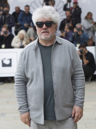 Las 8 mejores películas del director español Pedro Almodóvar