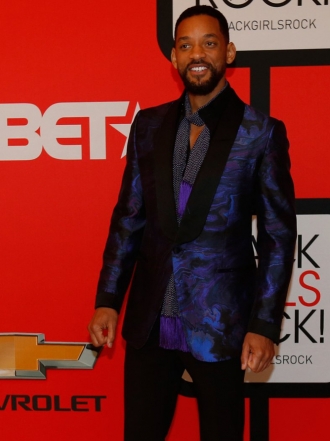 Las 8 mejores películas del sexy Will Smith