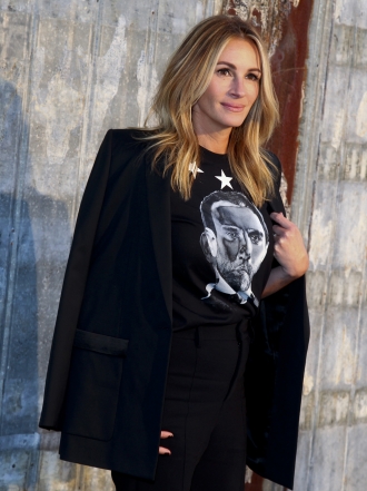 Día Mundial del docente: Los 10 mejores profesores de cine