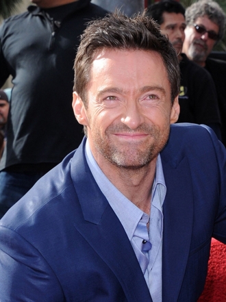 Las 7 mejores películas del polifacético Hugh Jackman