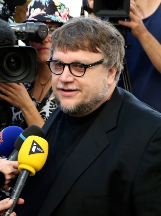 Las 8 mejores películas del director Guillermo del Toro