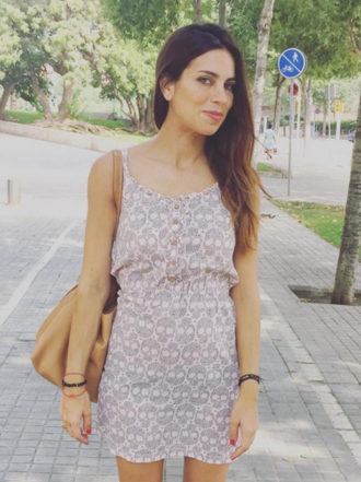 Post parto: la alimentación de las famosas tras el embarazo