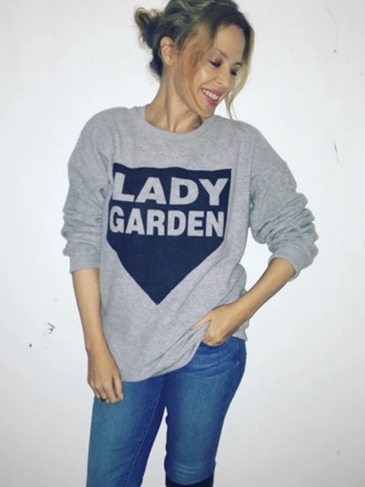 10 famosas luchadoras que vencieron al cáncer de mama