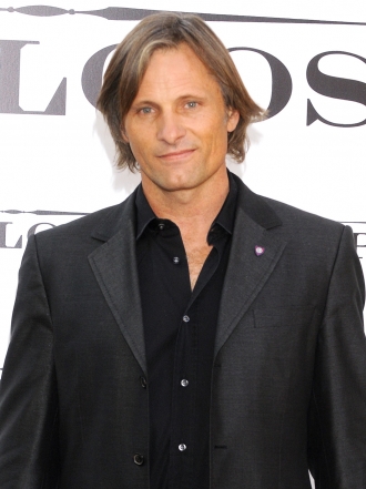 Los 8 mejores filmes de Viggo Mortensen, el eterno Aragorn