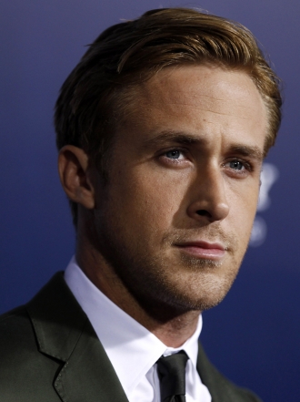 Las 8 mejores película del actor canadiense Ryan Gosling
