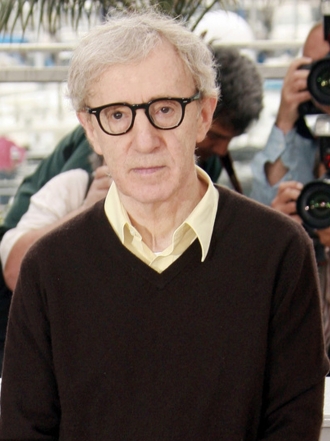 Woody Allen y sus 10 mejores películas que no debes perderte