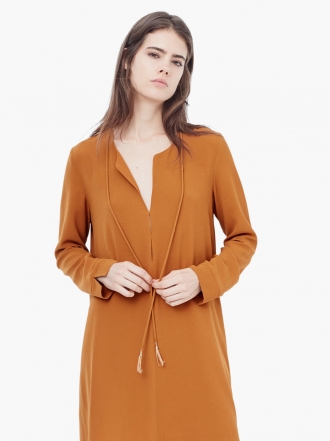 10 vestidos sexys para triunfar en 2016 en cualquier ocasión