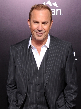 Las 7 mejores películas del actor Kevin Costner