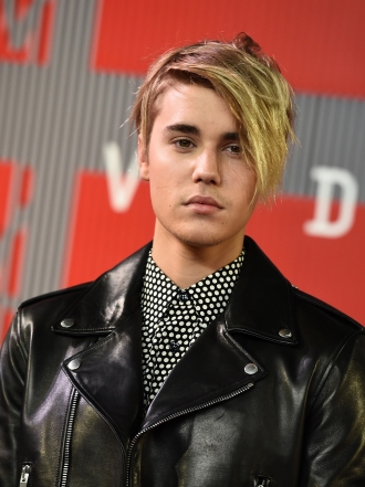 Horóscopo: Justin Bieber y otros famosos que son Piscis