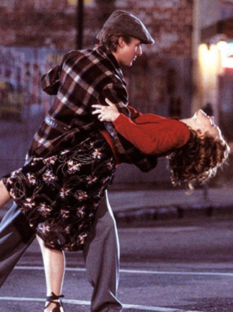 Las mejores películas románticas para ver con tu chico