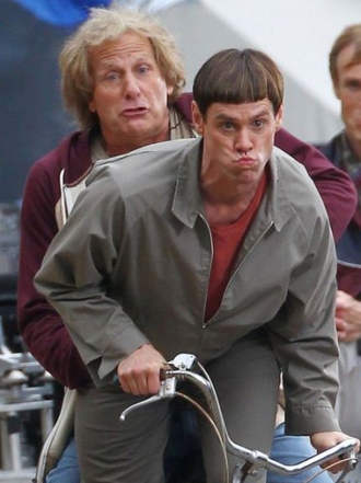 Las mejores películas cómicas para ver con tu chico