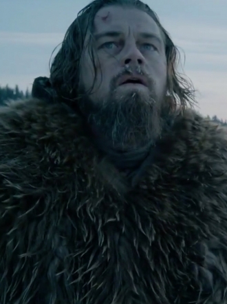 Oscars 2016: Leonardo DiCaprio, los mejores memes del favorito