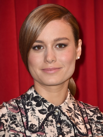 10 peinados para ser la invitada más bella en una boda